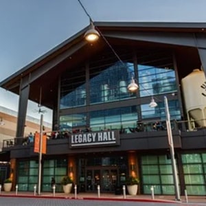 Udemy - Steel Structure Design and Construction