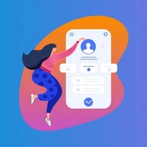 Udemy - The Complete Android 14 & Kotlin Development Masterclass