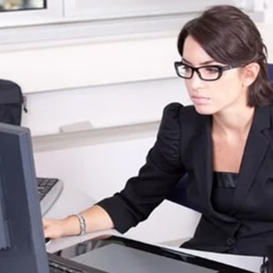 Udemy - The Complete English Grammar Course - Perfect Your English