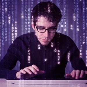 Udemy - The Complete Ethical Hacking Course: Beginner to Advanced!