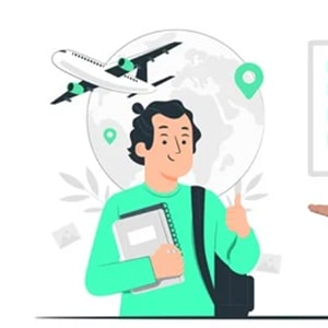 Udemy - The Complete IELTS Guide- 7 Courses in One - IELTS Band 7+