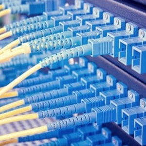 Udemy - The Complete Networking Fundamentals Course. Your CCNA start