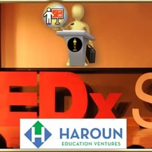 Udemy - The Complete Presentation and Public Speaking/Speech Course