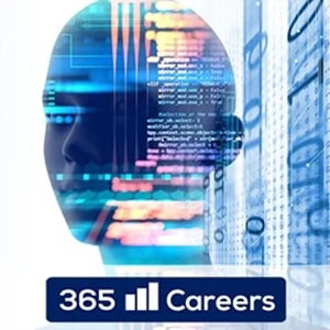 Udemy - The Data Science Course: Complete Data Science Bootcamp 2025