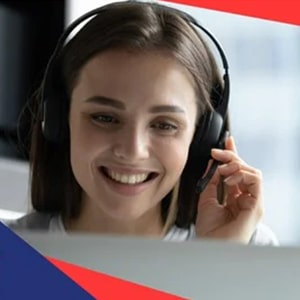 Udemy - The English Conversation Course | Learn to speak English!