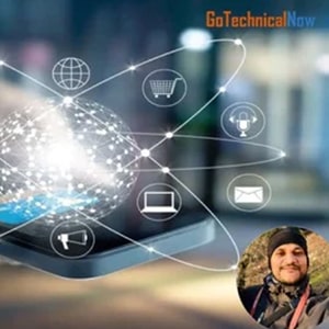 Udemy - 5G - Learn 5G NR like Pro (Air Interface - 33+ Hours)