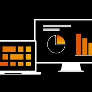 Udemy - The Ultimate SAP S/4HANA Course 2025: From Zero to Expert