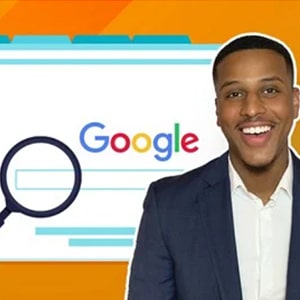 Udemy - The Ultimate SEO Training 2025 + SEO For Wordpress Websites