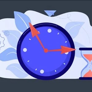 Udemy - Time and space complexity analysis (big-O notation)