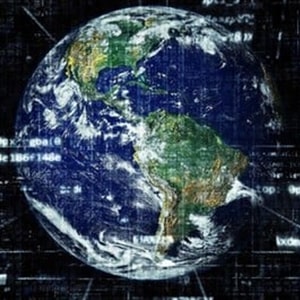 Udemy - Ultimate IT Support Course for Technical Skills