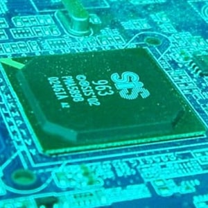 Udemy - VSD - Physical Design Flow