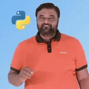 Udemy - Learn Python Programming - Beginner to Master