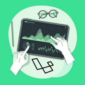 Udemy - Laravel Build Advanced Complete Point Of Sale Project A-Z