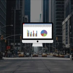 Udemy - The Real Estate Financial Modeling Bootcamp