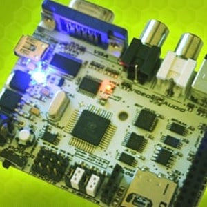 Udemy - Crash Course Electronics and PCB Design