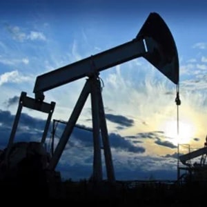 Udemy - How to be an Expert in the Oil & Gas Industry