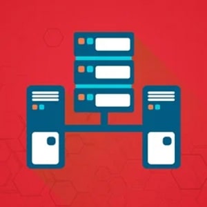 Udemy - Oracle WebLogic 12c for Administrators