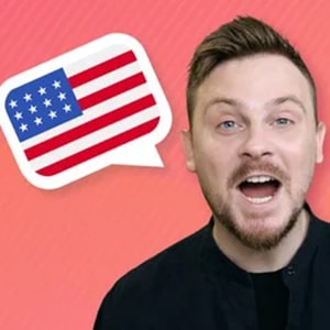 Udemy - American English Pronunciation by Habit | Accent Reduction
