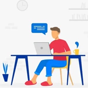 Udemy - কমপ্লিট ফুল-স্টাক ওয়েব ডেভেলপমেন্ট কোর্স-2025