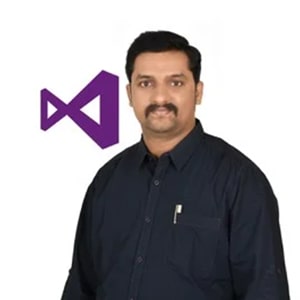 Udemy - Asp.Net MVC 5 - Ultimate Guide - In depth & Sample Project