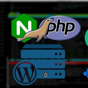 Udemy - The Perfect NGINX Server - RHEL 10 Edition