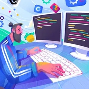 Udemy - The Linux Command Line Bootcamp: Beginner To Power User