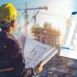 Udemy - Primavera P6 for Civil Engineers – Masterclass in Planning