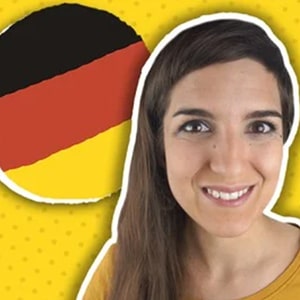 Udemy - Best Way to Learn German Language: Full Beginner (A1.1)