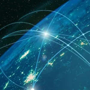 Udemy - Blockchain A-Z: Build a Blockchain, a Crypto + ChatGPT Prize