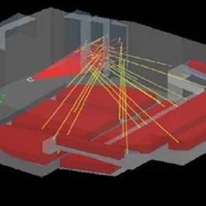 Udemy - Building Acoustics and Noise Control