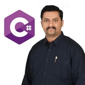 Udemy - C# 13 - Ultimate Guide - Beginner to Advanced | Master class