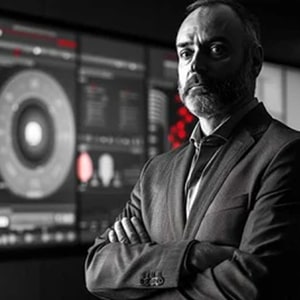 Udemy - Ethical Hacker Training for the v13 Exam