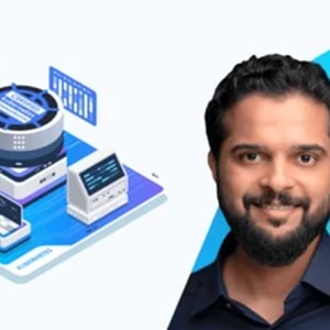 Udemy - Certified Kubernetes Administrator (CKA) with Practice Tests