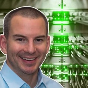 Udemy - Cisco CCNA 200-301 – The Complete Guide to Getting Certified