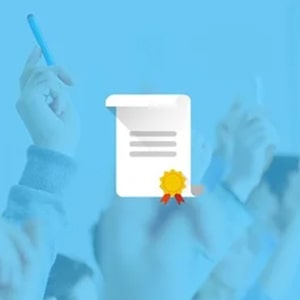 Udemy - Cisco CCNA 200-301 Complete Course: Packet Tracer Labs