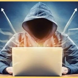Udemy - Complete Ethical Hacking Masterclass: Go from Zero to Hero