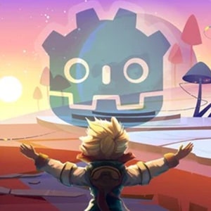 Udemy - Complete Godot 2D: Develop Your Own 2D Games Using Godot 4