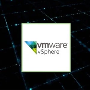 Udemy - Complete VMWare vSphere ESXi and vCenter Administration