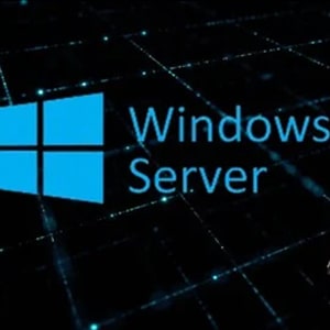 Udemy - Complete Windows Server Administration Course