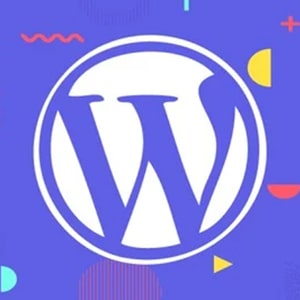 Udemy - Complete WordPress Developer Course - Plugins & Themes