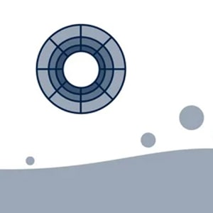 Udemy - Computational Fluid Dynamics Fundamentals Course