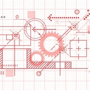 Udemy - Geometric Dimensioning and Tolerancing (GD&T) : Basics