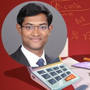 Udemy - GMAT Focus 57Hrs| Quant & Data Insights| GMAT 760 Instructor