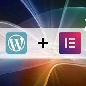 Udemy - Advanced WordPress & Elementor 2025 | Build Dynamic Websites