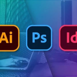 Udemy - Graphic Design Masterclass - Learn GREAT Design