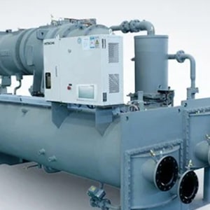 Udemy - HVAC Fundamentals and BMS Controls