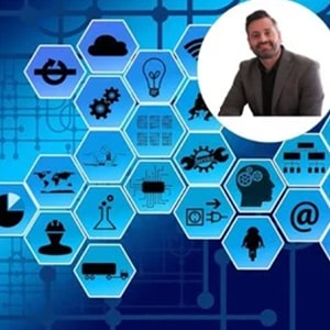 Udemy - IT Fundamentals - Everything you need to know about IT