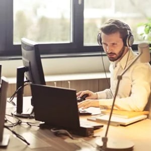 Udemy - IT Support Fundamentals for IT Beginners