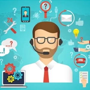 Udemy - IT Support Technical Skills Bootcamp