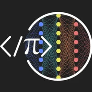 Udemy - A deep understanding of deep learning (with Python intro)